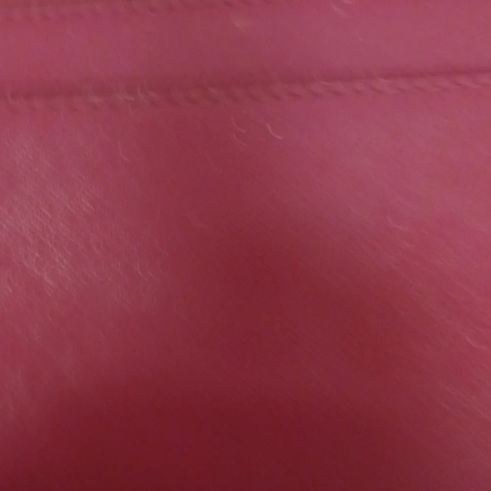 KATE SPADE LONG FUSHIA/PINK/ROSE COLORED WALLET FOR REHAB
